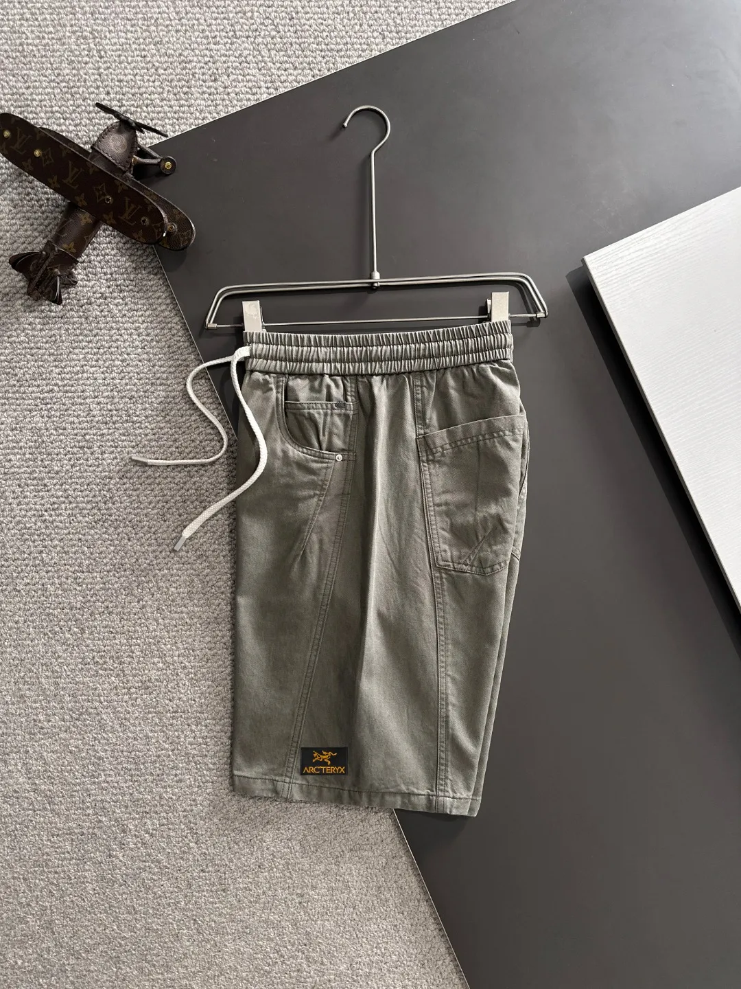 Premium 2026 New Arrival ， Breathable ， ， ， Quality。 ！ ， ！Sizes：S-3XL
